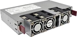 Hp Delta 2400W Power Supply DPS-2400AB. Fixed Price $96.44.