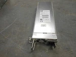 C7508-67204 HP-U131EX3 Tape Array 5300 Power Supply. Fixed Price $39.00.