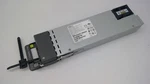 Cisco PWR-C1-1900WAC-P 80+ Platinum Config Secondary Power Supply. Fixed Price $179.99.