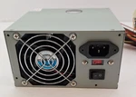Startech AP-300X ATXPOWER250 Supply 115/230V-AC. Fixed Price $150.00.