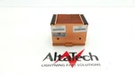 Hp Proliant DL585 G2 / G5 G6 Cpu Processor Hs Heatsink 419898-001 Tested. Fixed Price $39.95.