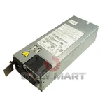 Used & Tested Cisco UCSC-PSU1-1050W V01 341-0638-01 A0 Server Power Supply. Fixed Price $213.88.