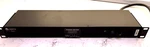 Vertiv Liebert Power Meter Rack Mount BRC100-10 New. Fixed Price $175.00.