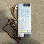 Ablecom SP202-1 200W 24 Pin Power Supply PWS-0043. Fixed Price $49.99.