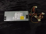 Delta Electronics Hp Proliant DL320 G3 Server DPS-350QB-2 350W Power Supply. Fixed Price $74.99.