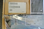 Hp 435740-001 5697-6118 EVA4400 Power Supply, New. Fixed Price $125.00.