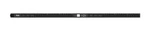 Raritan Rack Power Distribution Pdu PX4-532A-E7V2 208-240V 48A 36 Outlets. Fixed Price $1999.99.
