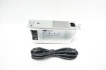 Allied Telesyn AT-PWR4 Power Supply 100-120/200-240V-AC. Fixed Price $158.45.