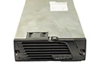 Delta Energe ESR-48/56B Power Supply 54VDC 50A. Fixed Price $120.00.
