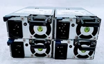 Lot Of 4 3Y Power Technology YM-2301H 300W 5-2.5A Server Psu Supply. Fixed Price $279.99.
