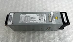Artesyn DS3000PE-3-403 12V 3000W Server Power Supply 81-00000093-00-01. Fixed Price $49.99.