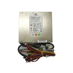 Emacs B001120279 HG2-6300P 100-240VAC 6-3A Nsnp. Fixed Price $302.00.
