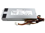 Lot 5 Dell Poweredge R300 Server 400W 100-240V Supply DPS-400YB-3 JY924. Fixed Price $59.99.
