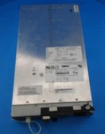 Genuine Dell Poweredge 6850 1470W Server Supply KJ001. Fixed Price $35.99.
