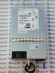 Delta Electronics Power Supply N2200-PAC-400W V05, Grade A, Sku 23588. Fixed Price $29.80.