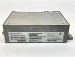 2003-2007 Cadillac Cts Vcim Onstar Communication Control Module 15803442 Oem. Fixed Price $44.99.