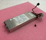 Ablecom SP502-1S 500W Switching Power Supply. Fixed Price $27.99.
