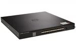 Dell 8132F Powerconnect 24 Port 10GB Switch, Year Warranty. Fixed Price $125.00.