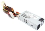 Enhance ENP-3927B 275W Mini Itx Server Psu Flex Atx 1U 1HE 80+. Fixed Price $156.89.