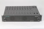 Grass Valley 8900 Series Chasis Cards 4X 8941, 5X 160171, 2X Condor Power Supply. Fixed Price $120.42.