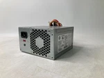 Hp 300W Power Supply DPS-300AB-73 715185-001. Fixed Price $44.99.