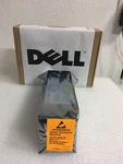 Dell 03257W Power Supply 870W For R710 T610 A870P-00. Fixed Price $85.00.