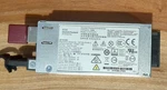 Hp HSTNS-PL48-A 800W 900W Power Supply 745710-202 PS-2901-2C1-LF. Fixed Price $40.00.