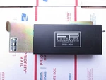 Fiberplex Psm 3010 Power Supply Module. Fixed Price $299.00.