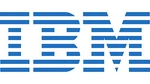 Original Ibm Lenovo 44X0381 Power Supply 920 Silver New A-stock. Fixed Price $232.62.