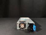 Cisco Genuine N9K-PAC-1200W Port Side Exhaust Power Supply Nexus. Fixed Price $59.99.