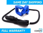 Netapp 117-00005 27 C13/C14 Cbl X800-42U-R6. Fixed Price $14.95.