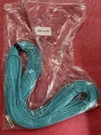 850-200030 / 3PAR-10G-50M Hp Cable. Fixed Price $25.00.