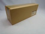 Ibm 81Y6557 675W High Efficiency Redundant Ac Power Supply New!. Fixed Price $99.00.