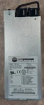Unipower TMF7000 Supply Module P/n 001-3582-0007. Fixed Price $60.00.