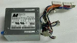 Magnetek MF6-5BCDDC-S1128 30-50499-02 400W Power Supply. Fixed Price $76.46.