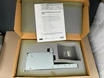 Cisco Power Supply PWR-3745-AC AA22120 34-1895-01 Genuine New Bo. Fixed Price $64.95.