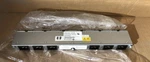 BLC7000 Ph Power Module 406362-001 413494-001 413379-B21. Fixed Price $29.99.