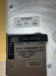 Martek Power PS2469-Y Supply. Fixed Price $499.00.