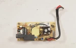 Cisco Liteon PA-1600-4A-LF 341-0392-02 Power Supply. Fixed Price $100.00.
