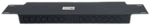 Ibm 9306-RTP Dpi Rack Pdu 32P1762 14 Outlet 120/240V. Fixed Price $29.99.