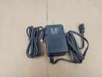 TAC5121000/4 Mp 30W Power Supply +5V Dc 1000MA +12V 310MA. Fixed Price $14.99.