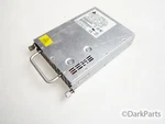 Delta DPS-350AB 744285-009 Power Supply 195W Psu. Fixed Price $24.95.