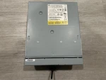 Delta Electronics TDPS-1200DB A, R0904-A0001-03 Switching Power Supply. Fixed Price $49.99.