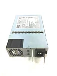 Astec 7001541-J000 750W Power Supply 341-0363-01. Fixed Price $33.07.