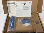 Digi 50000986-01 70001427 70001528 Etherlite EL160 Terminal Server New. Fixed Price $895.00.
