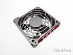 Hp Compaq Proliant DL580 G2 Hot Plug Fan 233104-001. Fixed Price $10.75.