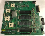 Hp Proliant DL580 G5 Server Quad Socket Motherboard- 449415-001. Fixed Price $99.99.