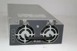 Sun 300-1480 1184 Watt Ac Input Power Supply. Fixed Price $55.00.