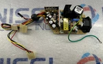 Samsung KM86/LCL PSSF560201A REV1.0 Power Supply. Fixed Price $29.99.