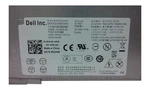 Dell Optiplex 9010 Desktop HU250AD-00 250W Switching Power Supply- K2H58 7GC81. Fixed Price $39.99.